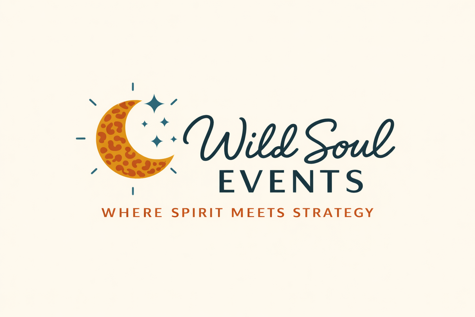 SCHEDULE — Wild Soul Festival